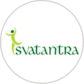 Svatantra Microfin Private Limited EMI payment