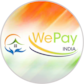 We Pay Finance Pvt Ltd EMI payment