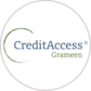 Grameen Koota   Microfinance (CreditAccess Grameen Ltd) EMI payment