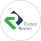 RupeeRedee EMI payment