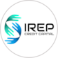 IREP Credit Capital Private Limited EMI payment