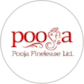 Pooja Finelease EMI payment