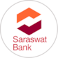 Saraswat Bank - Loan Repayment EMI payment