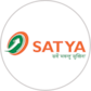 Satya MicroCapital Ltd EMI payment