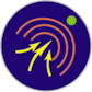Transwarranty Finance Limited EMI payment