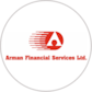 Arman Financial Services Limited EMI payment