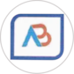Aryabharat Digital Nidhi Ltd EMI payment