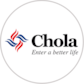 Cholamandalam Investment and Finance Company Limited EMI payment