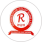 Rahimatpur Sahakari Bank Ltd EMI payment