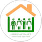 Janasha Finance EMI payment