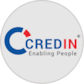 Credin EMI payment