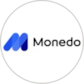 Monedo Financial Services Pvt Ltd EMI payment