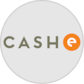 CASHe EMI payment