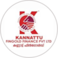 Kannattu Fingold Finance Pvt Ltd EMI payment