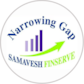 Samavesh Finserve Private Limited EMI payment