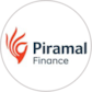 Piramal Finance EMI payment