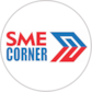 SMEcorner EMI payment