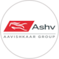 Ashv Finance EMI payment
