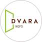 Dvara Kshetriya Gramin Financials Services Private Limited EMI payment