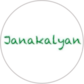 Janakalyan Financial Services Private Limited EMI payment