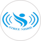 STREE NIDHI - TELANGANA EMI payment