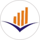 Diwakar Finance EMI payment