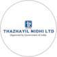 Thazhayil Nidhi Ltd EMI payment