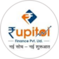Rupitol Finance Pvt Ltd EMI payment