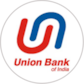 Union Bank of India-Loans EMI payment