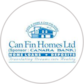 Can Fin Homes Ltd EMI payment