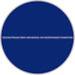Belstar Microfinance Limited EMI payment