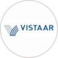 Vistaar Financial services Private Limited EMI payment