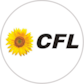 Criss Financial Holdings Ltd EMI payment