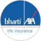 Bharti AXA Life Insurance Bill Payment