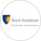 Royal Sundaram General Insurance Bill Payment