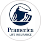 Pramerica Life Insurance Limited Bill Payment