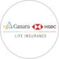 Canara HSBC Life Insurance Co. Ltd Bill Payment