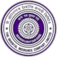 The Oriental Insurance Company Bill Payment