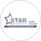 Star Health and  Allied Insurance Bill Payment