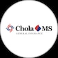 Cholamandalam MS General Insurance Co Ltd Bill Payment