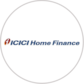 ICICI Home Finance EMI payment