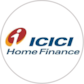 ICICI Home Finance EMI payment