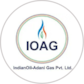 Indian Oil-Adani Gas Private Limited Bill Payment