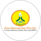 Goa Natural Gas Private Limited Bill Payment