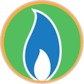 Mahanagar Gas- Mumbai Bill Payment