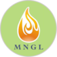 Maharashtra Natural Gas Limited (MNGL) Bill Payment