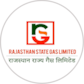 Rajasthan State Gas Limited Bill Payment