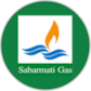 Sabarmati Gas Limited (SGL) Bill Payment