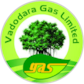 Vadodara Gas Limited (VGL) Bill Payment