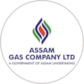 Assam Gas Company Limited Bill Payment